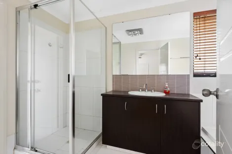 Property photo of 12 Purna Place Hannans WA 6430