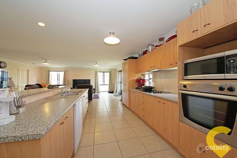 Property photo of 1 Avondale Road Warner QLD 4500