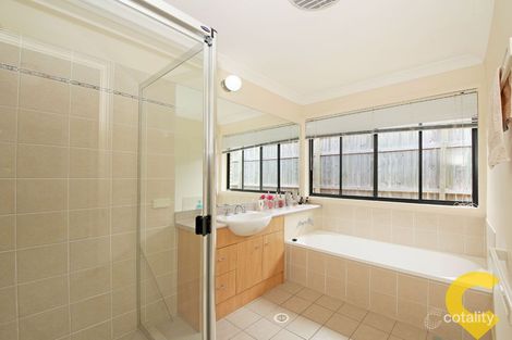 Property photo of 1 Avondale Road Warner QLD 4500