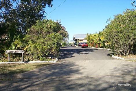 52a Hinkler Ave, Bundaberg North, QLD 4670