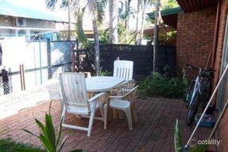Property photo of 64/17 May Street Ludmilla NT 0820