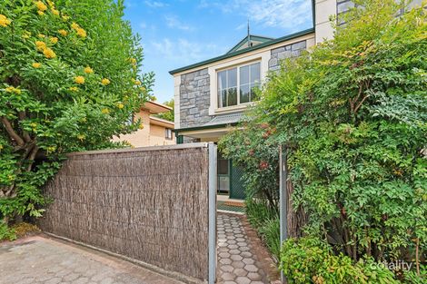 9/28 Avenue Rd, Frewville, SA 5063