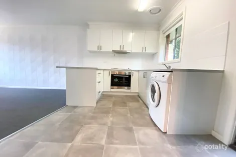 Property photo of 2/2 Lyle Grove Aspendale VIC 3195