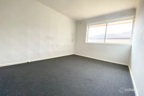 Property photo of 2/2 Lyle Grove Aspendale VIC 3195