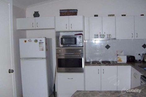 Property photo of 57 Jonquil Street Ormeau QLD 4208