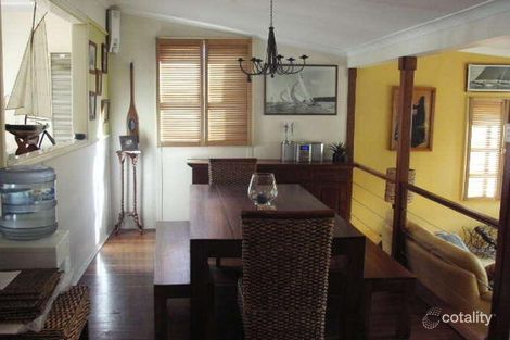 Property photo of 20 Florence Street Rockingham WA 6168