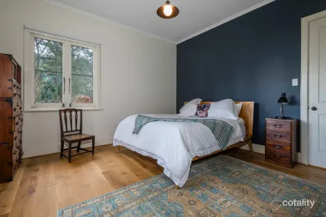 Property photo of 114 Devonshire Lane Mount Macedon VIC 3441