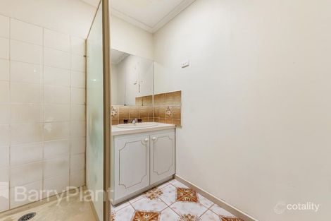 Property photo of 40 Lambeth Street Kings Park VIC 3021