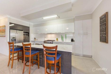 Property photo of 115 Blackwood Road Manly West QLD 4179