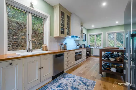 Property photo of 114 Devonshire Lane Mount Macedon VIC 3441