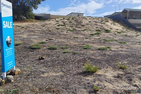 Property photo of 19 Ledge Point Road Ledge Point WA 6043