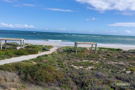 Property photo of 19 Ledge Point Road Ledge Point WA 6043