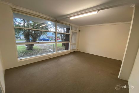2/155 Tuggerah Pde, Long Jetty, NSW 2261