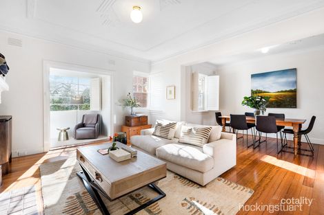 Property photo of 8/29B Hampden Road Armadale VIC 3143