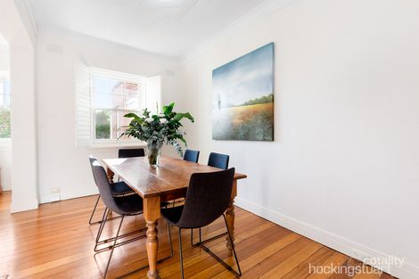 Property photo of 8/29B Hampden Road Armadale VIC 3143