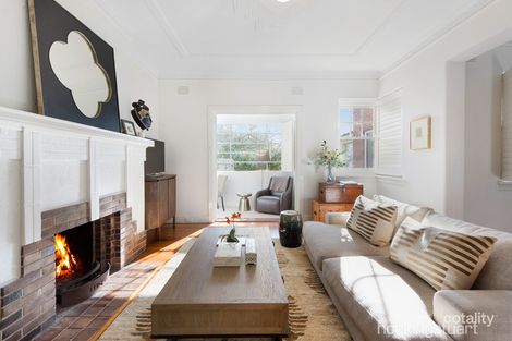 Property photo of 8/29B Hampden Road Armadale VIC 3143