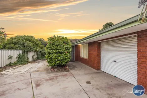 Property photo of 8A Myall Place Dianella WA 6059