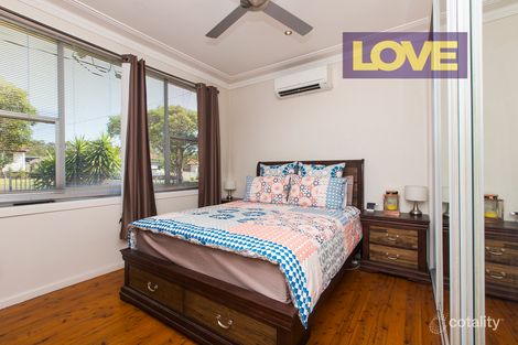 Property photo of 22 Derna Road Shortland NSW 2307