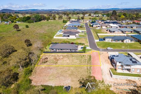 Property photo of 65 Henning Crescent Wallerawang NSW 2845