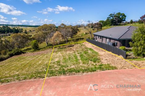 Property photo of 65 Henning Crescent Wallerawang NSW 2845