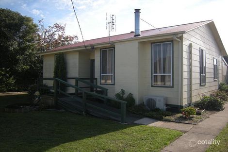 21 Reed St, Orbost, VIC 3888