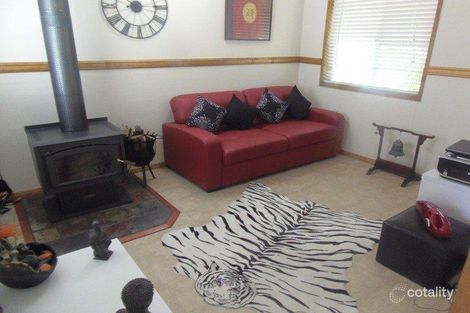 Property photo of 159 Van Hensbroek Road Bauple QLD 4650