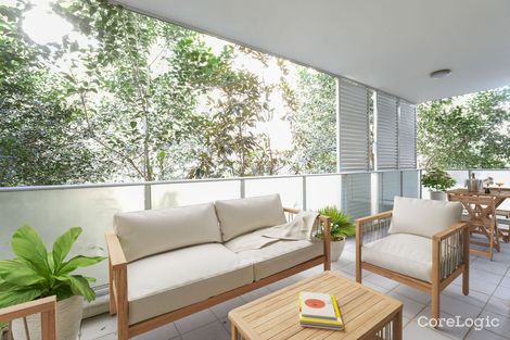 Property photo of 17/223-227 Carlingford Road Carlingford NSW 2118