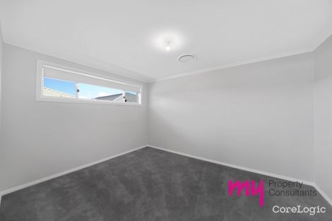 Property photo of 9 Abidi Street Spring Farm NSW 2570