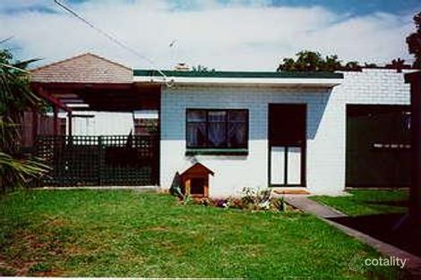 Property photo of 46 Miller Road The Basin VIC 3154