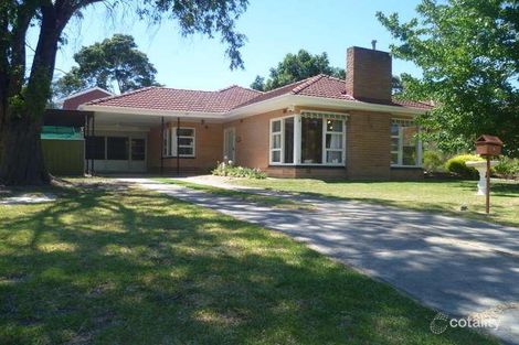 2 Roland Rd, Rostrevor, SA 5073
