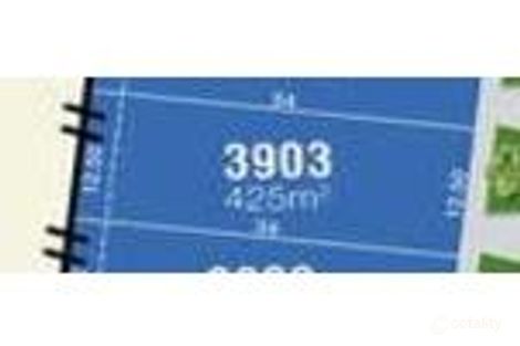 271 Mandalay Cct, Beveridge, VIC 3753