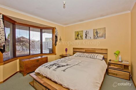 Property photo of 8 Reibey Street Hadspen TAS 7290