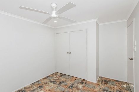 Property photo of 23/16 Forest Street Woodridge QLD 4114