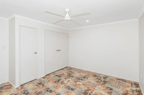 Property photo of 23/16 Forest Street Woodridge QLD 4114