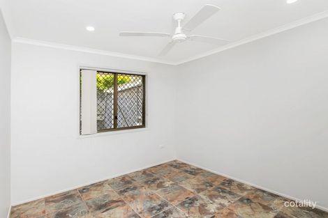 Property photo of 23/16 Forest Street Woodridge QLD 4114