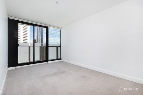 1810/27 Little Collins St, Melbourne, VIC 3000