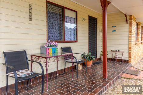Property photo of 9 Kevin Grove Caboolture South QLD 4510