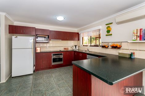 Property photo of 9 Kevin Grove Caboolture South QLD 4510