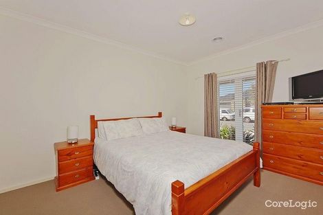 Property photo of 22 Wattletree Street Craigieburn VIC 3064