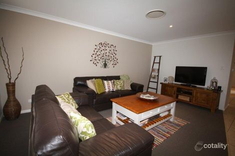 Property photo of 165 Baird Drive Dubbo NSW 2830