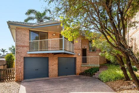2/102 Killarney Cres, Skennars Head, NSW 2478