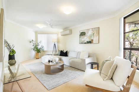 Property photo of 2/102 Killarney Crescent Skennars Head NSW 2478