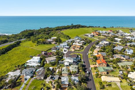 Property photo of 2/102 Killarney Crescent Skennars Head NSW 2478