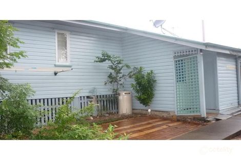 Property photo of 5 Marcel Street East Ipswich QLD 4305