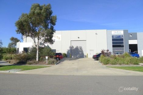 69-73 Rodeo Dr, Dandenong South, VIC 3175