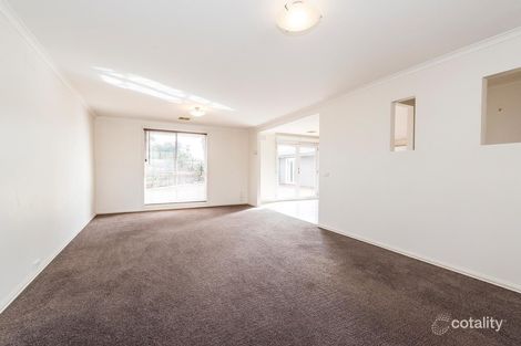 Property photo of 26 Bayville Drive Dingley Village VIC 3172