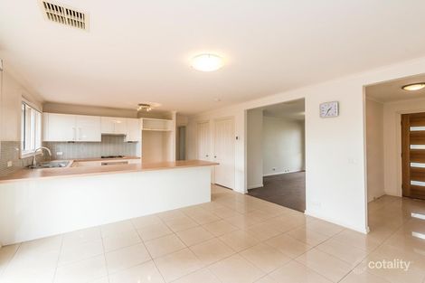 Property photo of 26 Bayville Drive Dingley Village VIC 3172