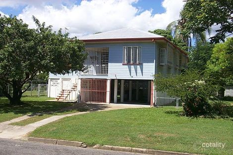 44 Cooper St, Currajong, QLD 4812