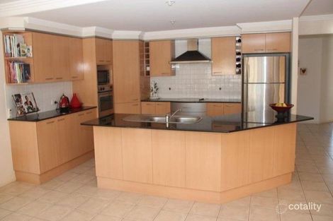 91 Marbuk Ave, Port Macquarie, NSW 2444