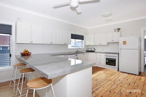 Property photo of 20 Hope Street Culburra Beach NSW 2540
